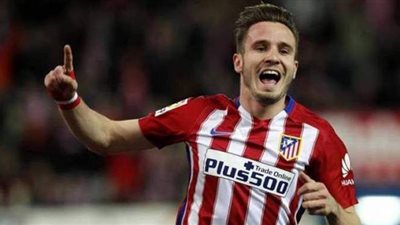 ليفربول يفاوض نجم أتلتيكو مدريد لتعويض رحيل فينالدوم