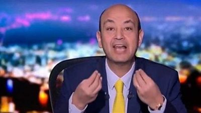 عمرو أديب عن إخطار مصر بدء الملء الثاني: إثيوبيا تدق طبول الحرب | فيديو