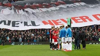 أخبار الرياضة اليوم.. الاتحاد يهزم الإسماعيلي وتعادل دجلة والمقاصة.. منتخب اليد يخسر من فرنسا.. وعودة الجماهير للبريميرليج