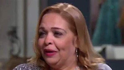 أخبار الفن اليوم: وفاة الفنانة سحر كامل.. وأشرف زكي يكشف الإجراء القانوني ضد الممثل المتحرش