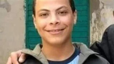 متفوق دراسيا ويجيد السباحة.. قصة «أنس» ضحية حمام السباحة بنادي قارون في الفيوم