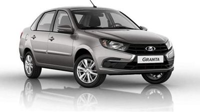 بالنوع والفئات.. تعرف على أسعار سيارات مبادرة الإحلال بعد الزيادات