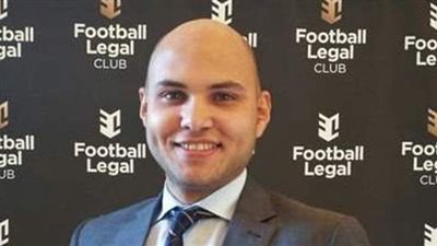 نصر عزام: نجحنا في تخفيض مديونيات الزمالك إلى 10 ملايين دولار | فيديو