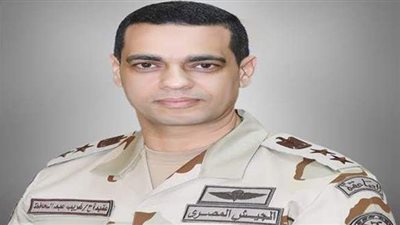 المتحدث العسكري: ليس من الحكمة اختبار قوتنا العالية| فيديو