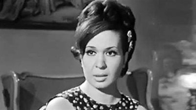 في ذكرى ميلادها.. نادية سيف النصر فنانة من طراز خاص