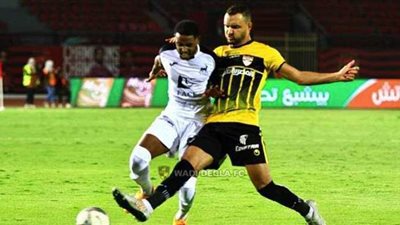 اشتعال المنافسة بين أندية المراكز الأخيرة بالدوري