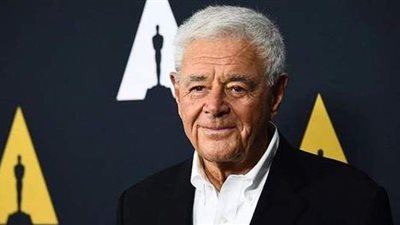 رحيل ريتشارد دونر مخرج فيلم سوبرمان