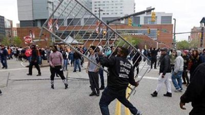 عطلة الاستقلال بـ