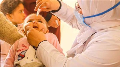 أعراض تطعيم الشهرين و3 إرشادات يجب اتباعها لعلاج الآثار الجانبية