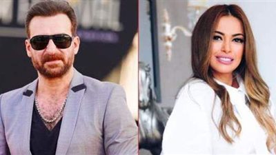 تعرف على ميزانية فيلم 