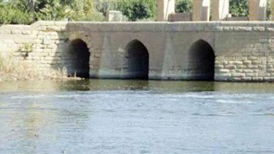 حالة الطقس اليوم الثلاثاء 6-7-2021 في الفيوم