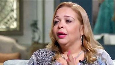 «وأنا مالي يا لمبي».. أشهر إفيهات الفنانة الراحلة سحر كامل