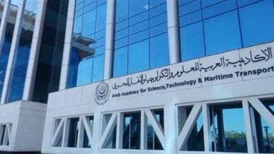 انطلاق الدورة الـ٥١ للعمل العربي المشترك بالأكاديمية العربية في العلمين الجديدة