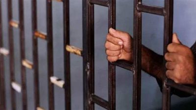 حبس المتهم بتزوير المحررات الرسمية بالأزبكية