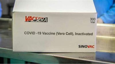 الصحة تكشف الطاقة الإنتاجية لمصنع إنتاج تطعيم كورونا في مصر