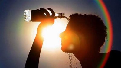 حالة الطقس اليوم الثلاثاء في الأقصر 6-7-2021