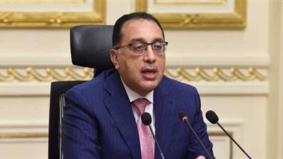 الحكومة: وصول 20 مليون جرعة لقاح جونسون خلال شهرين