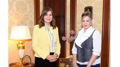 عضو المجلس المحلي لـ 