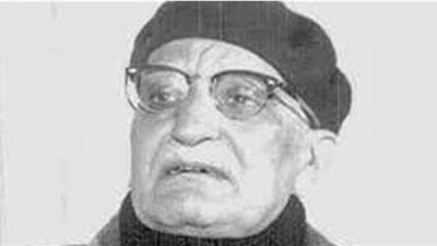 فى مقال قديم.. محمود عباس العقاد يقدم نصائحه لمواجهة زيادة الأسعار