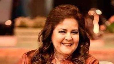 تحسن ملحوظ.. تعرف على تفاصيل الحالة الصحية للفنانة دلال عبدالعزيز