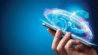 دراسة تتنبأ بعدد مشتركي شبكات الجيل الخامس بالشرق الأوسط وشمال أفريقيا خلال 2026