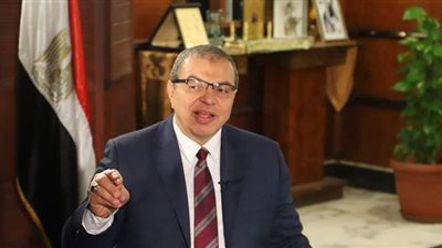 صرف 22.6 مليون جنيه لـ44619 عاملا غير منتظم بالقاهرة