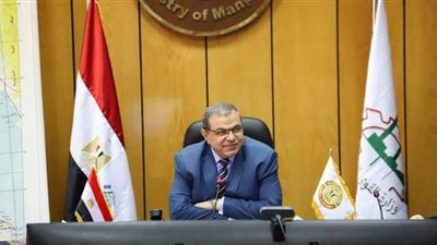 اتفاقية عمل جماعية يستفيد منها  7600 عامل بشركة خاصة