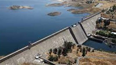 الخميس الحاسم.. موعد جلسة مجلس الأمن بشأن سد النهضة