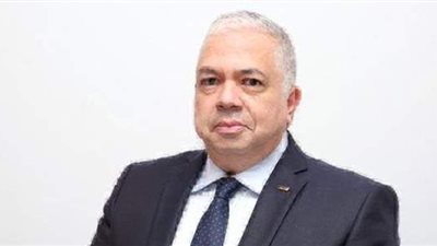 الغزاوي: أفريقيا تحتاج لـ١٢٠ مليار دولار سنويا للاستثمار في الطاقة