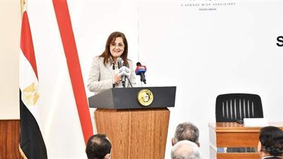 تفاصيل الاكتتاب في الإغلاق الأول للمنصة التعليمية بقيمة تتخطى 500 مليون جنيه