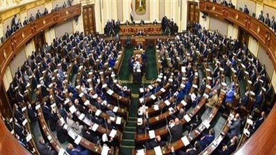 عربون محبة من الحكومة للبرلمان.. اجتماعات وزارية مع رؤساء اللجان.. الوزراء يخطبون ود حزب الأغلبية.. ومدبولى يغازل النواب بـ«جلسات حل المشكلات»