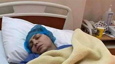 بالدمج بين التدخل الجراحي والقسطرة التداخلية.. فريق طبي بمستشفيات قنا ينقذ ساق مريض من البتر