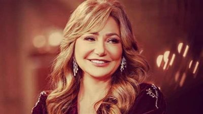 30 ألف جنيه إيرادات فيلم ليلى علوي 