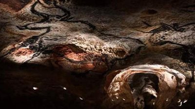 أبرزها جزيرة موبوءة بالثعابين.. 10 أماكن غامضة محظورة على البشر