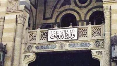 قائمة أمراض تهدد صحة عمال 