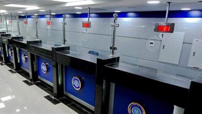 دون التقيد بمحل الإقامة.. مقرات جديدة لسجلات الأحوال المدنية تيسيرا على المواطنين