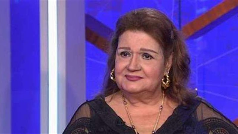 فيتو