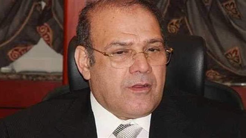 حسن راتب