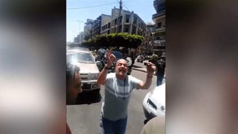 فيتو