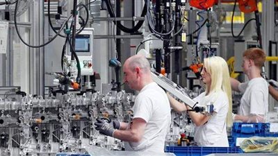 اكتشاف عقار تجريبي للقلب يمكنه معالجة وباء كورونا طويل الأمد