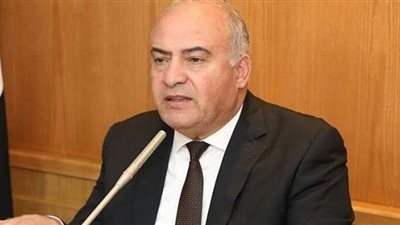 تدخلات إنسانية وتضامنية لـ436 أسرة من الأولى بالرعاية بقنا