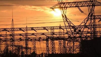 إحباط محاولة جديدة لتفجير أحد أبراج نقل الطاقة في العراق