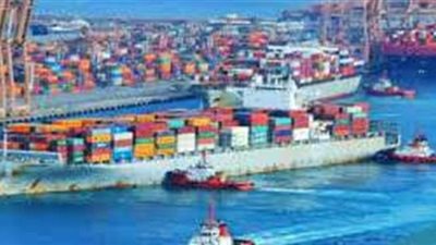 8 محاور بخطة التصديري للصناعات الكمياوية للنفاذ للسوق الأفريقية