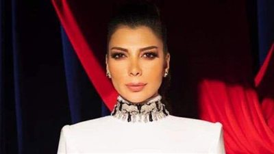 تعرف على مكان وموعد حفل أصالة المقبل