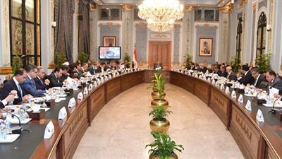 اللجنة العامة بالبرلمان توافق مبدئيا على تعديل اللائحة الداخلية.. اعرف التفاصيل