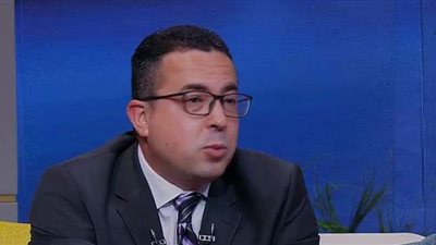 «التخطيط»: تأهيل 1500 موظف للعمل الإداري | فيديو