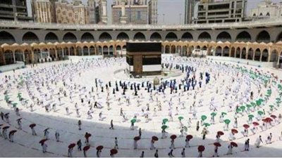 7 توصيات روحية وبدنية ومالية للاستعداد لمناسك الحج