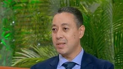 ارتفاع مؤشر الأداء العالمي للجهاز المصري لتنظيم الاتصالات | فيديو