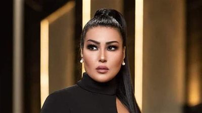 سمية الخشاب تكشف موقفها من الزواج مجددا