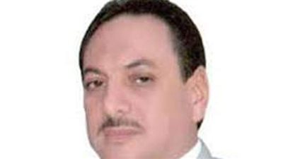 شعبة الأرز: استقرار الأسعار بالسوق المحلى